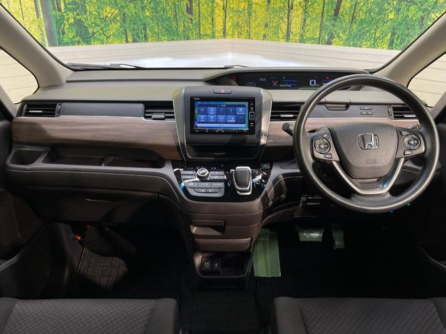 �O���[�v���݌ɐ���30,000��!!�S���̌n��X���烁�[�J�[�E�Ԏ��킸���Љ�o����̂ŁA���Ȃ��Ƀs�b�^���̂��Ԃ�������͂��ł���܂��͂��₢���킹��������