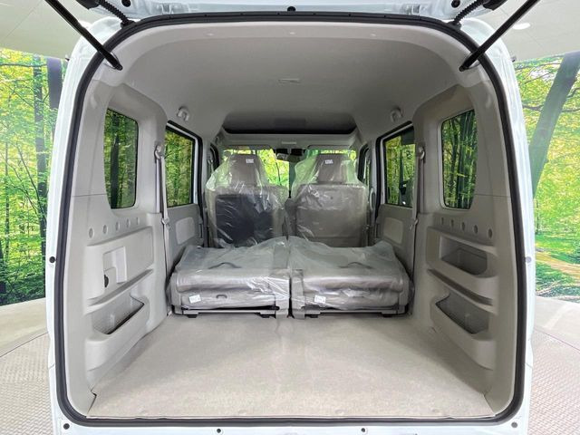 ��Ȃ��i�[����ƁA���ꂾ���̍L����!�V�[���ɍ��킹���V�[�g�A�����W�ŁA�傫�ȉו����ςނ��Ƃ��o���܂���