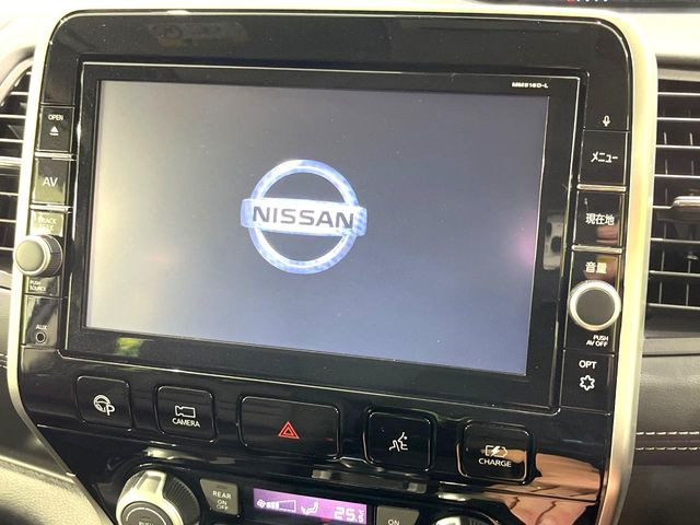 �y�����i�r�z�l�C�̏����i�r�𑕔��B�I�[�f�B�I�@�\���[�����Ă���ABluetooth�ڑ�����΂������̃X�}�z��MP3�v���C���[�̉��y���Đ��\!�����̉^�]������Ɋy�����Ȃ�܂�!!