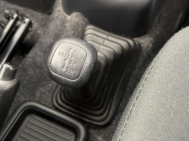 4WD�̂��Ԃł��̂ŁA�ᓹ�ł����S�ł���~��n�n��ɂ��Z�܂��̕��ȊO�ɂ��A�E�B���^�[�X�|�[�c����̕���~��n��֋A�Ȃ����@�������ɂ���������!