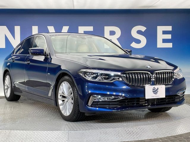 �����X�ł͑�O�ҋ@�ւɂ��ԗ��i���Ӓ�𓱓����A�C�����Ԃ�r���B�Ӓ菑�����s����܂��̂ŁA�ς��ƌ��������ł͕�����Ȃ��ӏ��܂Ŕ[��������ł��������������܂��B���ꕔ�����{�̏ꍇ���������܂��B