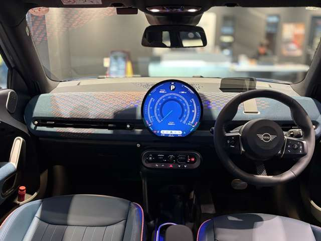 ミニエースマンSE