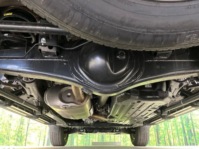 ����肪���ꂢ�Ȃ����ɁA�h�K���H�̎{�H���I�X�X���B�~��n��͂������A���ݕ��ɂ��Z���̕���A��Ń}�����E�E�B���^�[�X�|�[�c���������ɂ��D�]���������Ă���܂��B