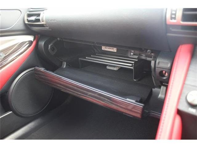 ���Ђ͂��������j�b�Z�C���a���ۑ㗝�X�ł��B�S�c�ƎЈ����ی��̕�W�l���i���擾���Ă���܂��B���C�y�ɂ����k���������B