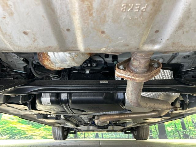 ����肪���ꂢ�Ȃ����ɁA�h�K���H�̎{�H���I�X�X���B�~��n��͂������A���ݕ��ɂ��Z���̕���A��Ń}�����E�E�B���^�[�X�|�[�c���������ɂ��D�]���������Ă���܂��B