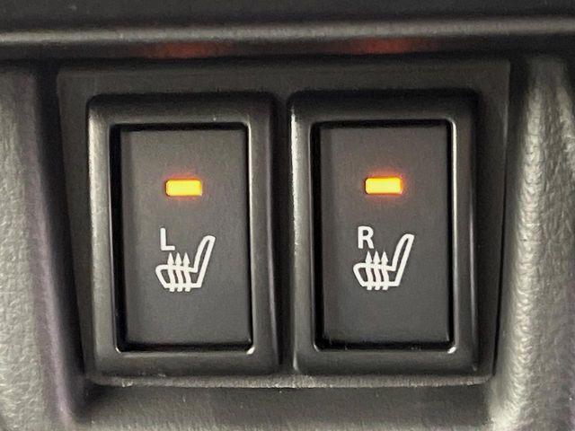 �y�V�[�g�q�[�^�[�z�������ɏd�󂷂�V�[�g�q�[�^�[!�G�A�R����葁�����܂��Ă����̂Ŋ�����̐l�����S�ł��ˁ�G�A�R���̉����͊������邩����A�Ƃ������ɂ����������߂ł��B