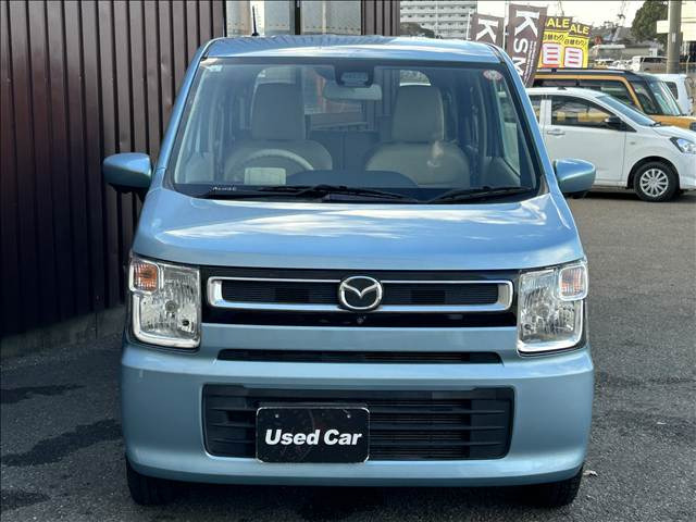 ����O�ҋ@�֊Ӓ菑�t���y�X�}�C���̍݌ɂ͑�O�ҋ@�ւ̌����ɂ����ďC���𔻒���s���Ă���܂�!���Ԃ̏�ԓ��ŋC�ɂȂ邱�Ƃ��������܂����炨�C�y�ɂ��₢���킹��������!