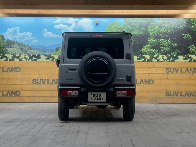 ���S�̍Œ�10�N�E���s�������ۏ�(�L��)�����p�ӁB�ۏؓ��e���[���͂������A�����_��&�I�C��������A�N�����x�̑S���E24���ԃ��[�h�T�[�r�X���t�т���Ă���܂��̂ł����S�������B