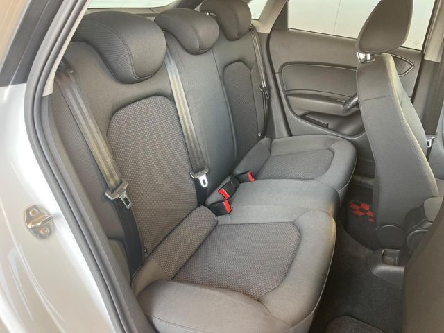 �㕔���Ȃ��C�ɂȂ�悤�ȃL�Y�E�����ւ��蓙�A�傫�ȃ_���[�W�͂Ȃ��A�ǍD�ȏ�Ԃł��B