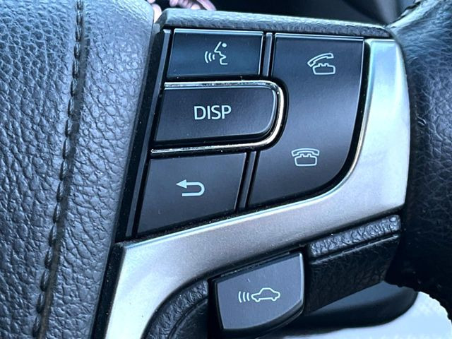 �y�v���N���b�V���Z�[�t�e�B�z�O���̎ԗ��������m���A�Փ˂������Ȏ��͌x��Œ��ӂ𑣂��A�u���[�L�𓥂ޗ͂��T�|�[�g�B�u���[�L�𓥂߂Ȃ������ꍇ�͏Փ˔�Q�y���u���[�L���쓮�A�Փˉ�����T�|�[�g���܂��B