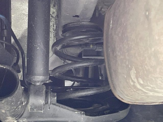 ���Ԃ����S���Ă���肢�������ׂɂ́A�����̒���_�����������܂���B�T�[�r�X�T�|�[�g(�L���ۏ�)�ł͖����_�������񋟂��Ă���A���S�̃J�[���C�t�����߂�������������T�|�[�g�̐��������Ă��܂��B