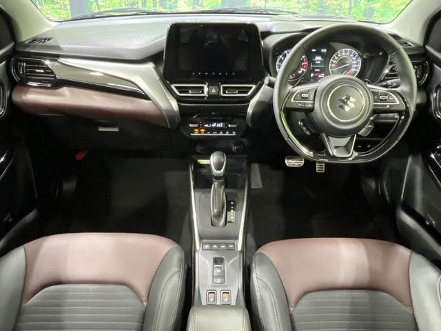 �O���[�v���݌ɐ���30,000��!!�S���̌n��X���烁�[�J�[�E�Ԏ��킸���Љ�o����̂ŁA���Ȃ��Ƀs�b�^���̂��Ԃ�������͂��ł���܂��͂��₢���킹��������