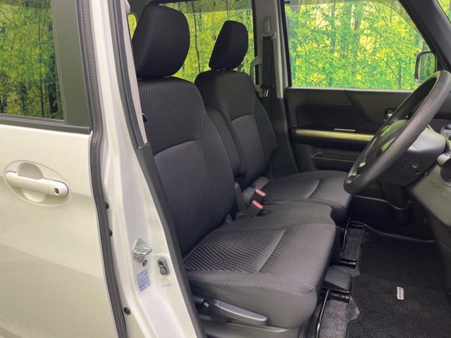 �^�]�ȃV�[�g���͎g�p�������Ȃ��A�ǍD�ȏ�ԂƂȂ��Ă��܂��B���J�Ɏg���Ă������Ƃ��悭�킩��܂��ˁB