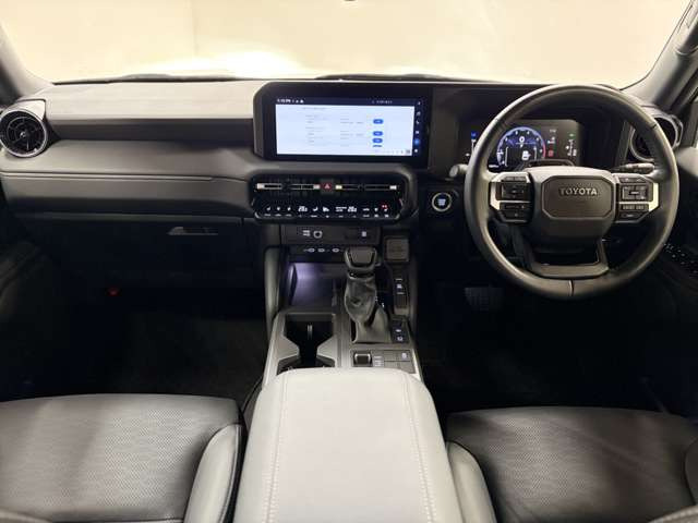 �O���[�v���݌�600�� ��3�ҋ@�֊Ӓ蓱��!���S�̕ۏؐ��x����!