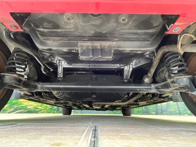 ����肪���ꂢ�Ȃ����ɁA�h�K���H�̎{�H���I�X�X���B�~��n��͂������A���ݕ��ɂ��Z���̕���A��Ń}�����E�E�B���^�[�X�|�[�c���������ɂ��D�]���������Ă���܂��B