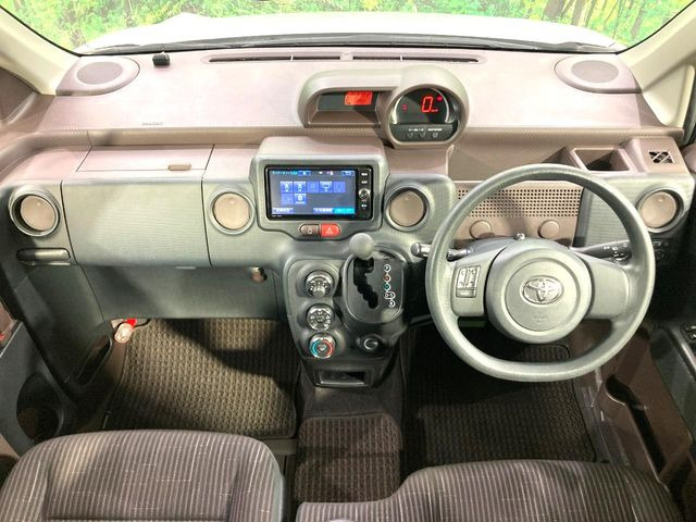 �O���[�v���݌ɐ���30,000��!!�S���̌n��X���烁�[�J�[�E�Ԏ��킸���Љ�o����̂ŁA���Ȃ��Ƀs�b�^���̂��Ԃ�������͂��ł���܂��͂��₢���킹��������