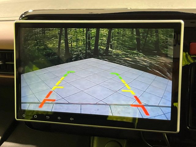 �y�o�b�N�J�����z���Ԏ��Ɍ�������A���^�C���f���Ŋm�F�ł��܂��B��^���Ǝ{�݂◧�̒��ԏ�ł̒��Ԏ���A��Ԃ̃o�b�N���ɑ劈��!�^�]�X�L���Ɋւ�炸�A����K�{�ƂȂ��������̂ЂƂł�!