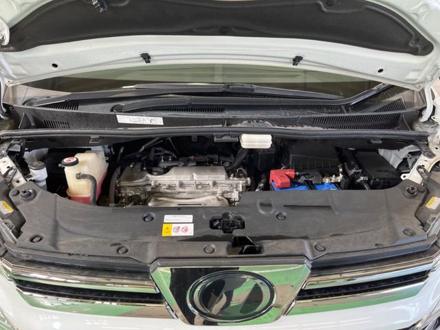 �e�؁E���J�Ȑ�僁�J�j�b�N�X�^�b�t������!�E�Ԍ��E�_�������E���̓��̏C���ȂǃA�t�^�[�T�[�r�X�����S�B���Ԃ̃J�X�^�}�C�Y���l�N�X�e�[�W�̃T�[�r�X�X�^�b�t�܂ł����k��������!