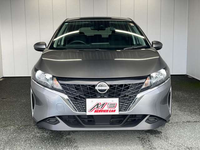 �T�[�r�X�J�[�G���Y�̎ԗ��������������肪�Ƃ��������܂��B�����邨�Ԃ̒����炨�C�ɓ����1������I�щ�������