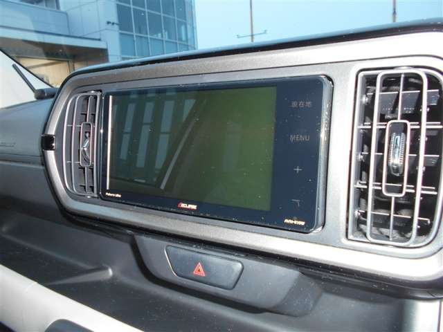 パッソ1.0 X Lパッケージ 4WD