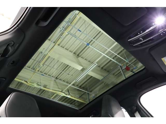 �����ɂ�21�C���`�X�p�C�_�[�f�U�C���z�C�[�����������鍋�؎d�l�A�p�m���}���[�t��BOSE�T�E���h�V�X�e�����C���e���A���ʂ���Ȃ��d�オ��ł��B