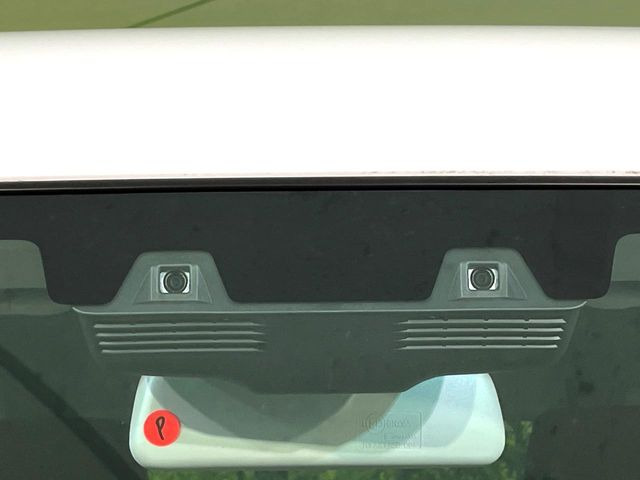 �y�X�Y�L �Z�[�t�e�B�T�|�[�g�z���s���ɑO���̎ԗ�����F�����A�Փ˂������Ȏ��͌x��ƃu���[�L�ŏՓˉ���Ɣ�Q�y�����A�V�X�g�B�����S�Ƀh���C�u�����y���݂��������܂��B