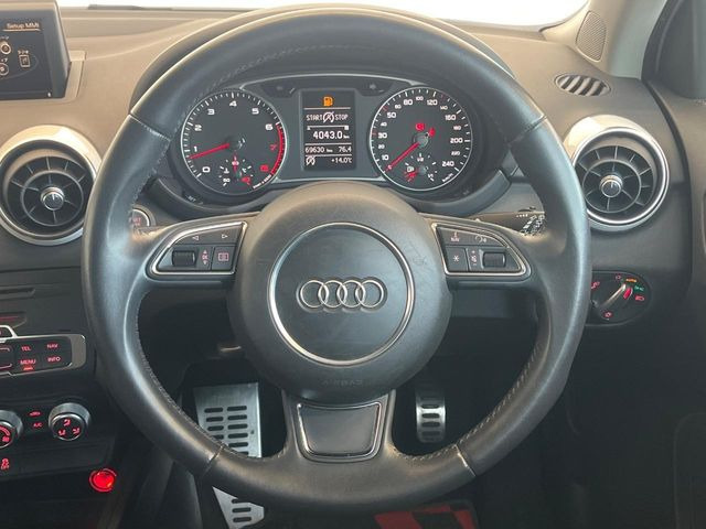 �y�����v�����X�e�A�����O�z�㎿�Ȋv���g�p���邱�ƂŁA��ɂ����������݂ƂĂ��^�]���₷���n���h���ł���