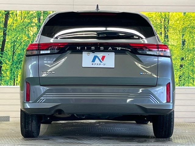 ���S�̍Œ�10�N�E���s�������ۏ�(�L��)�����p�ӁB�ۏؓ��e���[���͂������A�����_��&�I�C��������A�N�����x�̑S���E24���ԃ��[�h�T�[�r�X���t�т���Ă���܂��̂ł����S�������B