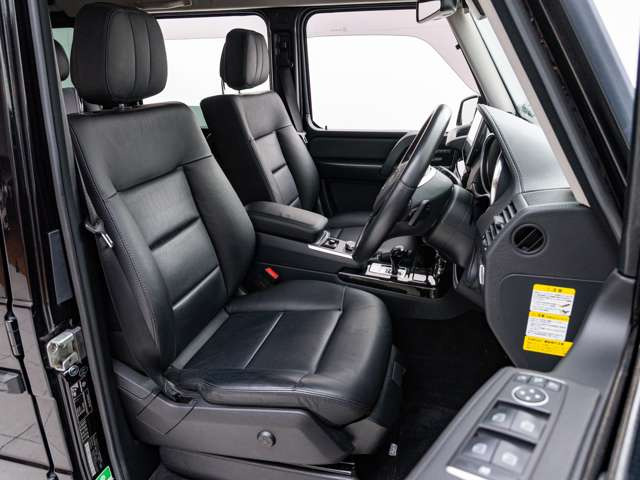 �y �A�y���^�F�蒆�Î� �z���Ђł̎ԗ��m�F�ɉ����A��O�ҋ@��2�Ђ֊Ӓ���˗����A�ԗ���Ԃ��`�F�b�N�B���i���̎��_�Ŗ�����s��������ΑΉ��A���S���Ă��͂��o���邨�Ԃ̏�ԂɎd�グ�܂��B