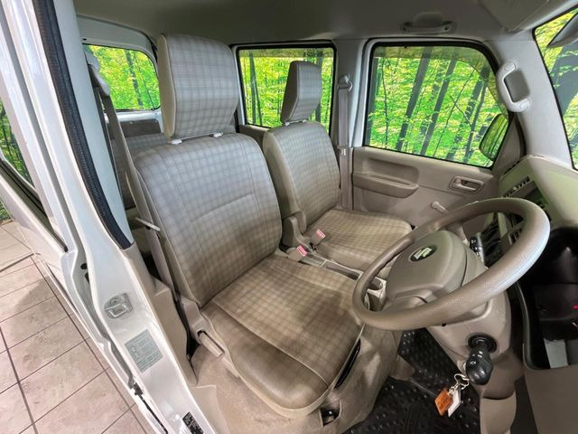 �^�]�ȃV�[�g���͎g�p�������Ȃ��A�ǍD�ȏ�ԂƂȂ��Ă��܂��B���J�Ɏg���Ă������Ƃ��悭�킩��܂��ˁB