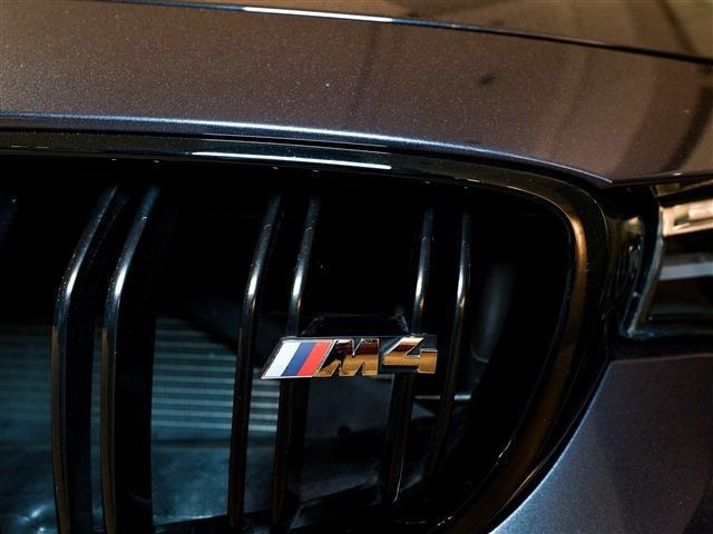 ���ЂɂāA�����N���[�j���O�����{���Ă���܂��̂ŋC�����悭����肢�������܂��B