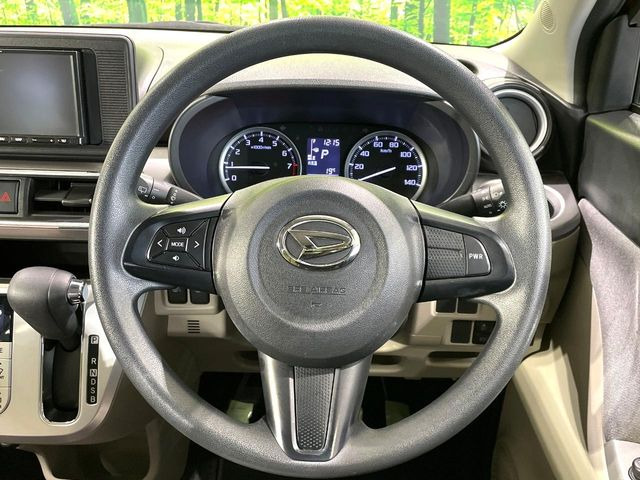 �y�X�e�A�����O�X�C�b�`�z�^�]���A�O������ڐ������炷���ƂȂ��A�I�[�f�B�I���̑��삪�\�ȕ֗��@�\!���S&���K�ȃh���C�u�����o���Ă���܂���