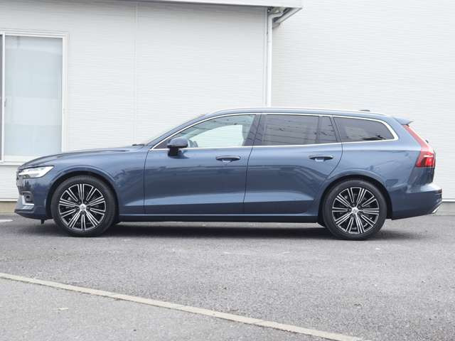 �y���[�Ԍ�1�����̏����s�ǑΉ��z�[�ԑO������ɂ��A�s���̎��Ԃɂ�鏉���s�ǂ��N���Ă��܂���������܂��B���Ђł͑S�Ă̂��Ԃɑ΂��āA�����s�ǑΉ����Ԃ�1�����݂��Ă��܂��̂ň��S�ł��B