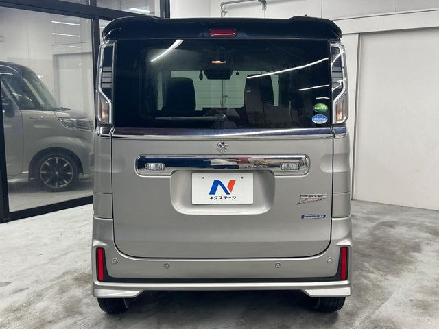 ���S�̍Œ�10�N�E���s�������ۏ�(�L��)�����p�ӁB�ۏؓ��e���[���͂������A�����_��&�I�C��������A�N�����x�̑S���E24���ԃ��[�h�T�[�r�X���t�т���Ă���܂��̂ł����S�������B