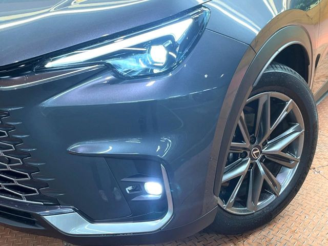 �yLED�w�b�h���C�g�z���V����ԑ��s�����ǍD�Ȏ��E���m�ۂ����S���ĉ^�]�ł��鍂�P�xLED�w�b�h���C�g�𑕔�!�_�����x�������A����d�͂��}�����Ă��܂��B