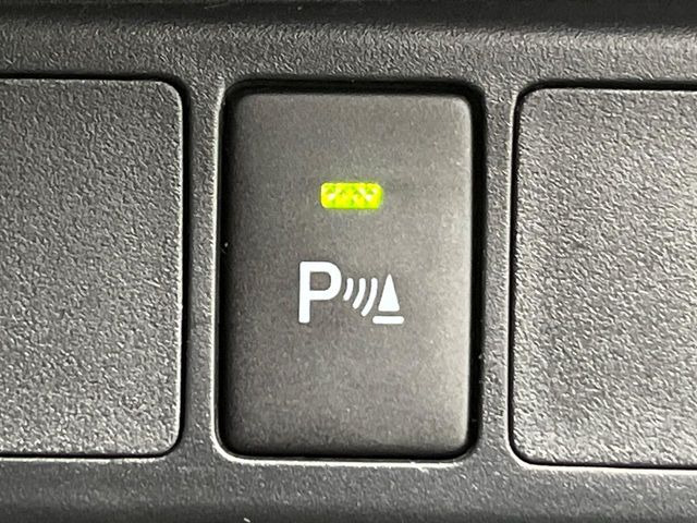 �y�N���A�����X�\�i�[�z�o���p�[�ɕt�����Z���T�[����Q�������m!���̋����ɋ߂Â��ƃA���[�g�ŋ����Ă���܂��􋷂����ԃX�y�[�X��Ԍɓ��ꎞ�����S�ł��ˁ�