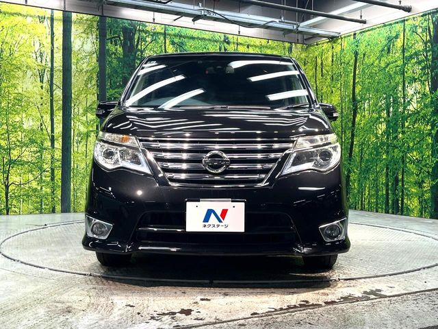 ���Ђł́A�S�ԁw�C�����Ȃ��x�̂��Ԃ̂ݎ�舵���Ă���܂��B��C�o�C���[�ɂ�錵�I�����d����̌�A���Ɍ�̎ԗ��`�F�b�N���s���A�l�N�X�e�[�W���F�肵�����i���Ȓ��ÎԂ����񋟂��Ă���܂��B