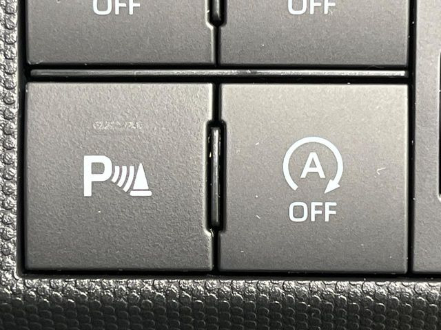 �y�R�[�i�[�Z���T�[�z�o���p�[�ɕt�����Z���T�[����Q�������m!���̋����ɋ߂Â��ƃA���[�g�ŋ����Ă���܂��􋷂����ԃX�y�[�X��Ԍɓ��ꎞ�����S�ł��ˁ�