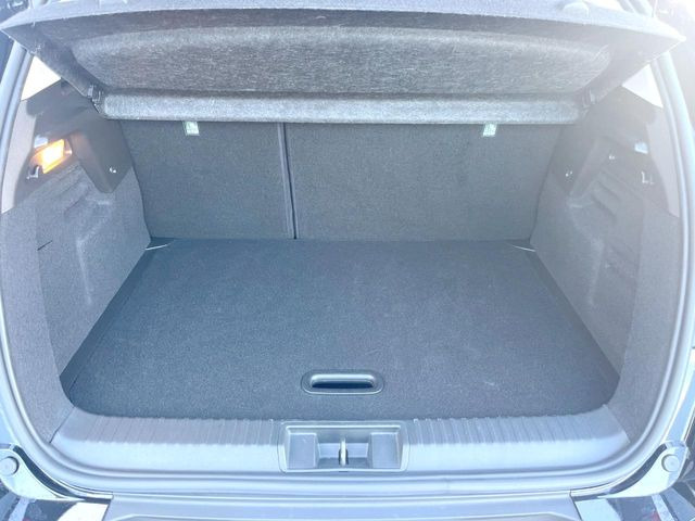 ���g�����N���[��:����L������e�X�y�[�X!���ꂾ���̍L��������΂��������⃌�W���[�Ȃǂɂ��œK�ł�!�g�p�������Ȃ����ꂢ�ȏ�Ԃ��ێ����Ă���܂��B