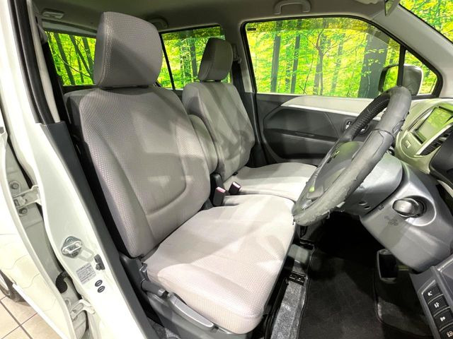 �^�]�ȃV�[�g���͎g�p�������Ȃ��A�ǍD�ȏ�ԂƂȂ��Ă��܂��B���J�Ɏg���Ă������Ƃ��悭�킩��܂��ˁB