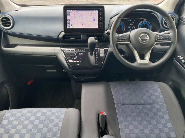 デイズハイウェイスターX プロパイロットエディション