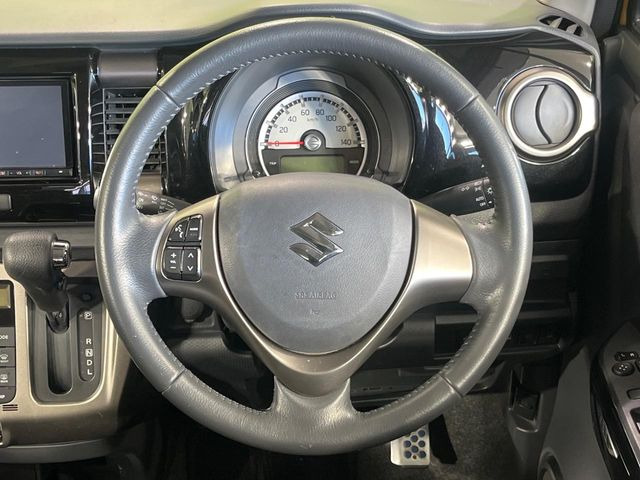 �y�����v�����X�e�A�����O�z�㎿�Ȋv���g�p���邱�ƂŁA��ɂ����������݂ƂĂ��^�]���₷���n���h���ł���