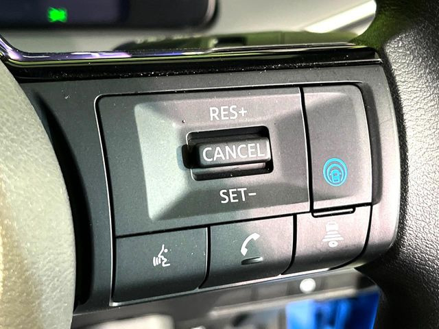 �y�v���p�C���b�g�z�������H�ł̒��������s���y��!!�a�؎��Ə��񑖍s�̃V�[���ŁA�A�N�Z���E�u���[�L�E�X�e�A�����O�������Ő��䂵�A�������^�]�̕��S���y�����Ă���܂���