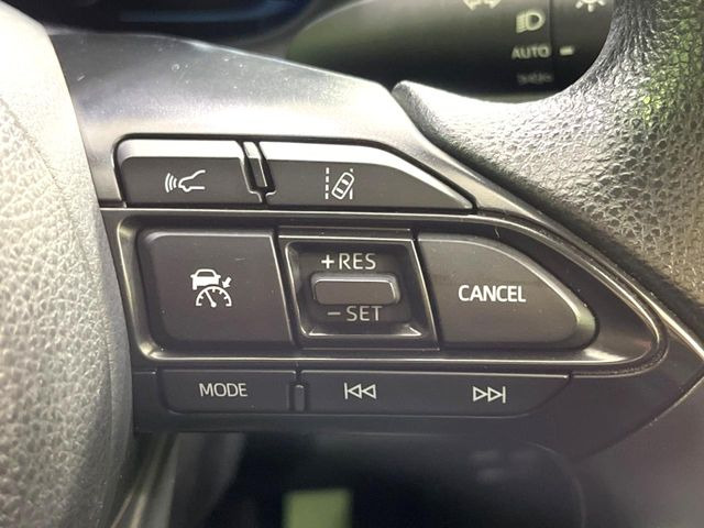 �y���[�_�[�N���[�Y�R���g���[���z�������H�ł̒��������s���y��!!�����ő��x��ۂN���[�Y�R���g���[�����A�Փˌy���V�X�e���ƘA�g���A�O���̎ԗ������m���ĎԊԂ�ۂ悤�ɑ��x���߂��Ă���܂�!!