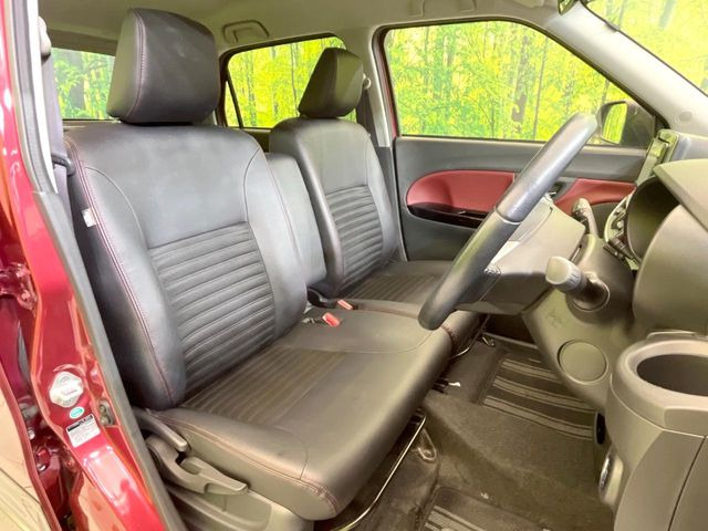 �^�]�ȃV�[�g���͎g�p�������Ȃ��A�ǍD�ȏ�ԂƂȂ��Ă��܂��B���J�Ɏg���Ă������Ƃ��悭�킩��܂��ˁB