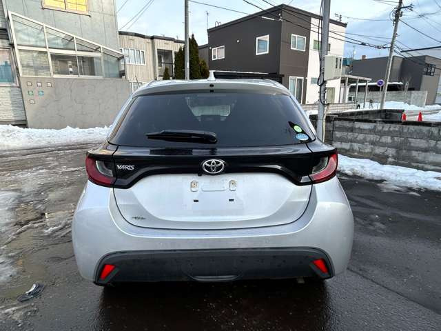 �h�T�r���H�A�V���[�V�u���b�N�����ГƎ��̋����̉��i�ŏ����Ă���܂��B���񂲑��k���������܂��B