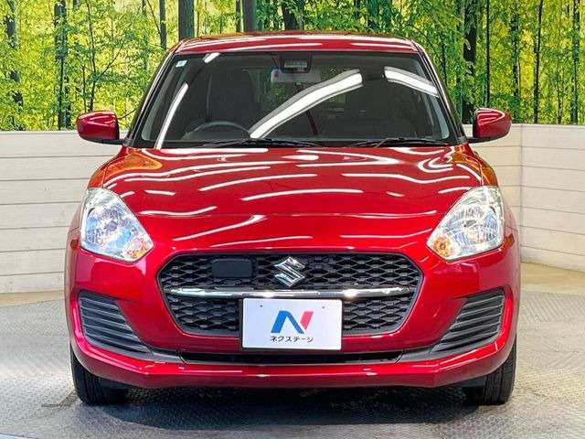 ���Ђł́A�S�ԁw�C�����Ȃ��x�̂��Ԃ̂ݎ�舵���Ă���܂��B��C�o�C���[�ɂ�錵�I�����d����̌�A���Ɍ�̎ԗ��`�F�b�N���s���A�l�N�X�e�[�W���F�肵�����i���Ȓ��ÎԂ����񋟂��Ă���܂��B