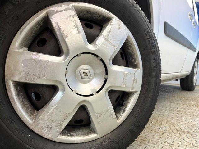 ������15�C���`�z�C�[��:�A���ԂȂ�ł͂̑�z����������x����z�C�[���Ƒ����ł�!���{�Ԃ̑���Ɋ���Ă�����ɂ����Б̊����Ē��������قǁA�������x���ł܂Ƃ܂��Ă��܂�!