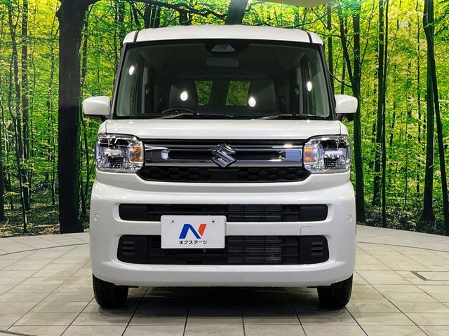 ���Ђł́A�S�ԁw�C�����Ȃ��x�̂��Ԃ̂ݎ�舵���Ă���܂��B��C�o�C���[�ɂ�錵�I�����d����̌�A���Ɍ�̎ԗ��`�F�b�N���s���A�l�N�X�e�[�W���F�肵�����i���Ȓ��ÎԂ����񋟂��Ă���܂��B