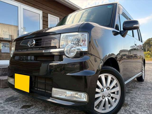 �����d�b�ł̂��₢���킹�͖����d�b�y0078-6003-685042�z�������p����������